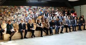 Povoljni uslovi kreditiranja i stručna podrška Raiffeisen banke za mlade poduzetnike