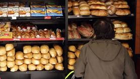 Šta donosi zakon o iznimnim mjerama kontrole cijena: Nulta tolerancija na profiterstvo, kazne do 30.000 KM