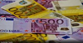 Srbija ulazi u SEPA sistem, BiH još čeka