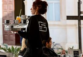  Pravila igre na tržištu promijenila "ponudu i potražnju": Sve veće plate za zanimanja iz sjene, cijeni se praksa