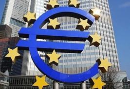 Pala industrijska proizvodnja u eurozoni