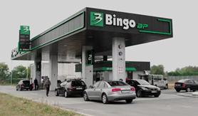  Bingo Petrol širi mrežu, preuzima pumpe još jedne kompanije 