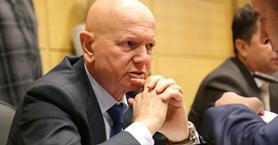 Sjednica Kolegija Zastupničkog doma FBiH 7. aprila, u fokusu Južna interkonekcija