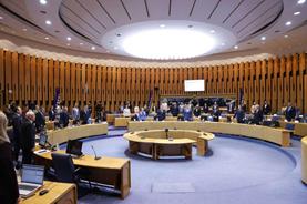 Hoće li u BiH doći do privremenog ukidanja ili smanjenja trošarine na naftne derivate?