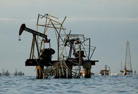  OPEC+ će povećati proizvodnju nafte kada se otvori Hormuški moreuz 