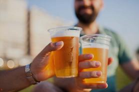 Izvoz piva iz BiH skočio za 67 posto, najveći plasman i dalje u Srbiju