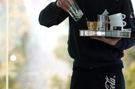 Nezaposlenost na kraju 2025. bila 11,1 posto, a više od 60 posto svih zaposlenih radi u uslužnim djelatnostima