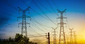 Nova pravila EU pogađaju izvoz: Novac od prodate struje ćemo davati EU