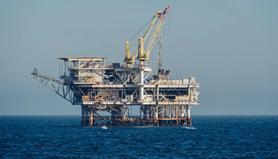  Cijena sirove nafte ponovo porasla iznad 100 dolara. Hoće li rasti još više? 