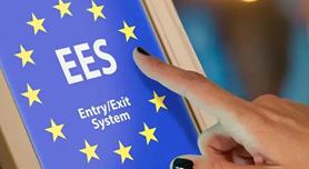 EES sistem mijenja pravila: Šta čeka putnike iz BiH na granicama ovog ljeta?