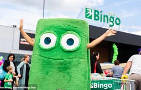  Bingo potvrdio: Otvaraju još jedan dragstor koji će raditi 24 sata 