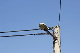 FERK odobrio planove razvoja i ulaganja u distribucijsku mrežu JP Elektroprivreda BiH