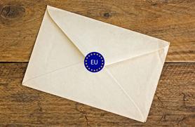 EU se priprema za 'dugotrajni' energetski šok