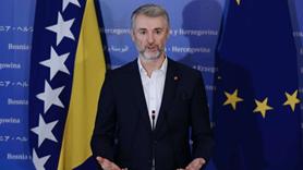 Radna grupa bez konkretnih rezultata za prijevoznike, traže se hitni razgovori s Hrvatskom 