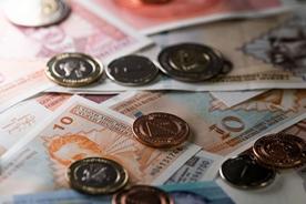  PUFBiH - Za dva mjeseca naplaćeno 1.358.946.474 KM javnih prihoda 