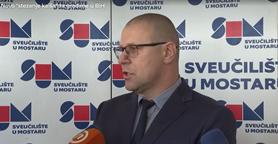  Novo "stezanje kaiša" u nizu: Cijene rastu, kupovna moć građana nestaje 