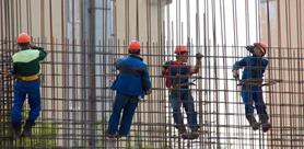 Uvoz radne snage u BiH: Izdato više od 6.700 dozvola, građevina najugroženija