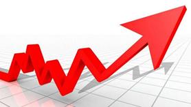 Ekonomija Federacije rasla krajem 2025.: pogledajte koje djelatnosti prednjače