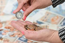 Dijaspora poslala rekordan iznos novca u BiH: Bez toga ne bismo preživjeli