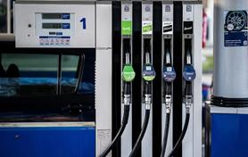  Cijene nafte pale za četiri posto nakon što su SAD predložile Iranu mirovni plan