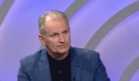 Jerlagić razmatra preuzimanje propalih energetskih projekata u FBiH