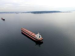 Nova analiza EBRD-a upozorava na šokove cijena energije, poremećaje u trgovini, pad turizma i rast inflacije