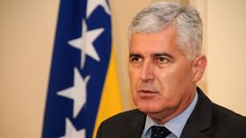 Bh. privreda na udaru: Spor oko sjedišta berze električne energije usporava zakon