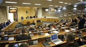 Poslodavci upozoravaju: Propuštena prilika za tržište rada