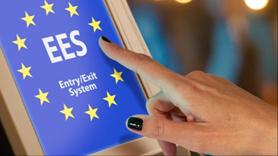 Novi sistem ulaska i izlaska iz EU u potpunosti stupa na snagu od 10. aprila: Nema izuzetaka na graničnim prijelazima