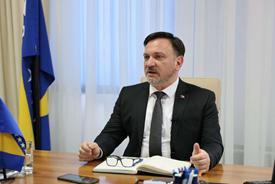  Nulta tolerancija na krizno profiterstvo kroz novi zakon o iznimnim mjerama kontrole cijena 