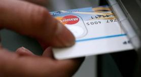 Kartično poslovanje u BiH poraslo na 21,1 milijardu KM u 2025. godini