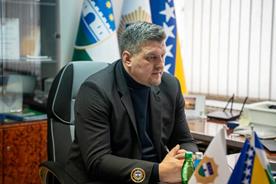 Zbog pravila 90/180 prevoznici najavljuju blokade, policija poručuje: Neće biti dozvoljene