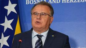 Nikšić o naglom rastu cijena: Otkrio prijedlog direktora velikog trgovačkog lanca