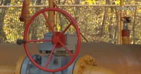  Zakon o Južnoj interkonekciji ima dovoljno ruku, opozicija upozorava na tehničke nedostatke 