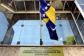 U martu kontrolisane 1.062 kladionice, kazne skoro milion KM