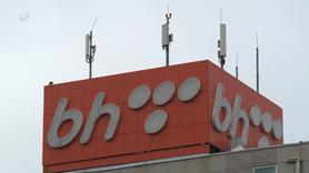  Godina snažnog rasta iza BH Telecoma, prihodi 566 miliona KM, neto dobit 70 miliona KM 