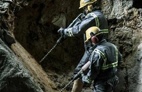 Nastavak agonije na tržištu rada