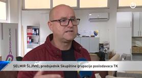  Plan za oporavak: Poslodavci traže reindustrijalizaciju BiH 