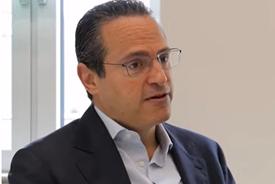 Šef kompanije Shell upozorio: Evropa bi se već u aprilu mogla suočiti sa nestašicom goriva