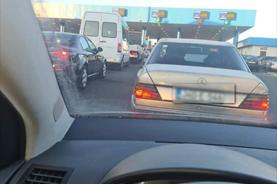 Nova pravila na snazi! Što u BiH znači treća tablica?