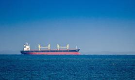  Rat smanjuje proizvodnju: Nafta s Bliskog istoka postaje najskuplja na svijetu 