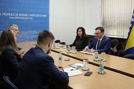 Više od 18.000 malih trgovaca uvodi kartično plaćanje