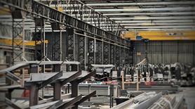  U FBiH industrijska proizvodnja u januaru manja za 5,5 posto: Koliki je godišnji pad? 