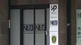  Lančani kolaps prijeti: 50.000 ljudi je povezano sa sudbinom Željezare 